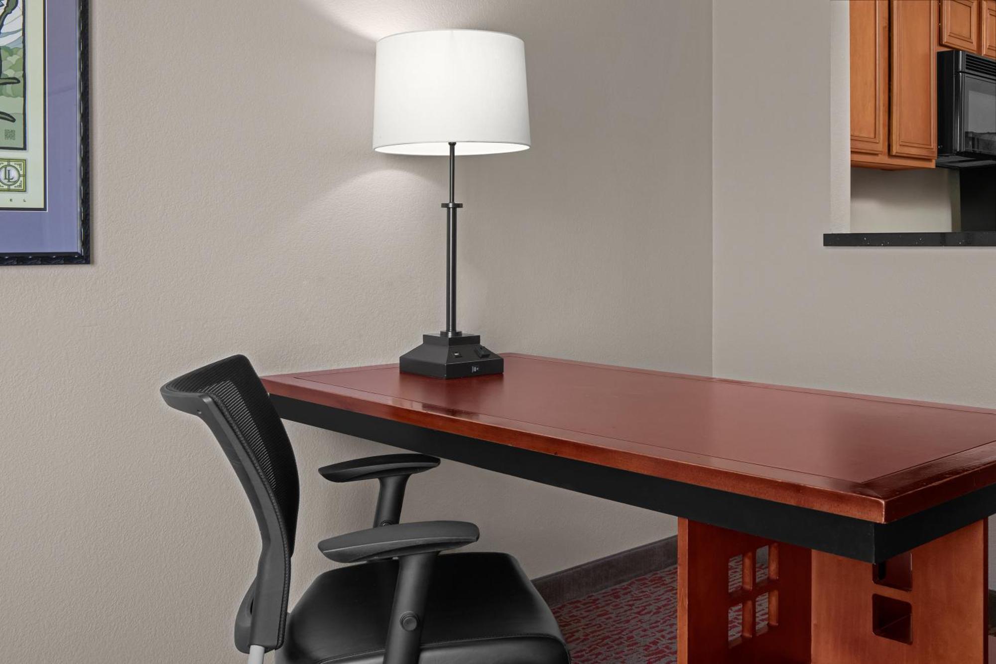 Larkspur Landing Extended Stay Suites Campbell Eksteriør bilde